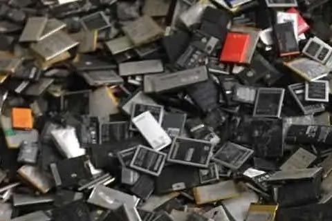 聂荣桑荣乡高价锂电池回收→收废弃铅酸蓄电池,大量锂电池回收公司